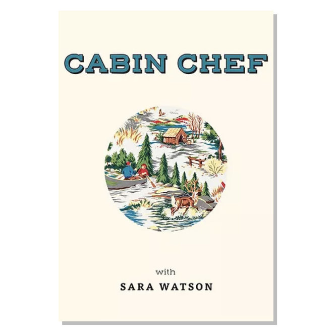 https://cdn.shoplightspeed.com/shops/612885/files/40207138/660x660x1/cabin-chef-with-sara-watson.jpg