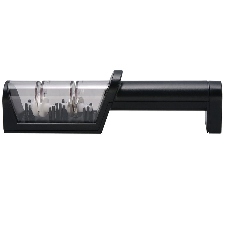 Ceramic Knife Sharpenermiyabi