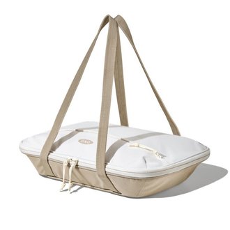 OXO Casserole Insulated Carrier DC OXO Casserole Insulated Carrier DC