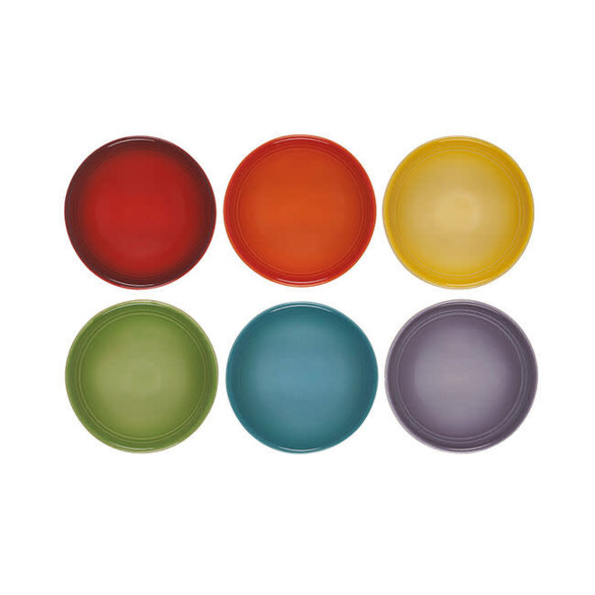 https://cdn.shoplightspeed.com/shops/612885/files/43139207/660x660x1/le-creuset-colorful-pinch-bowl-set-of-6-0.jpg