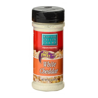 Classic Popcorn Seasoning Classic Popcorn Seasoning