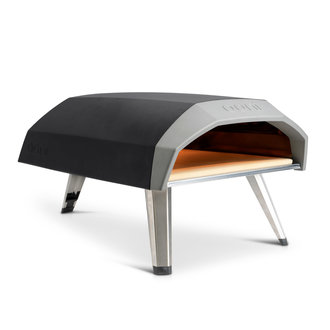 Ooni Ooni Koda Gas-Powered Pizza Oven Ooni Ooni Koda Gas-Powered Pizza Oven