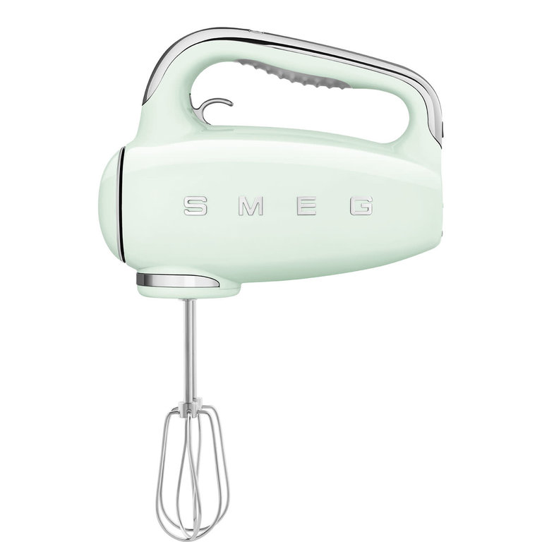 Smeg Hand Mixer