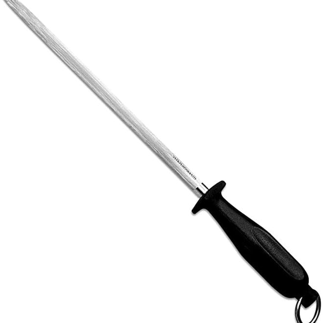 Chef'schoice Hybrid 250 Diamond Hone Knife Sharpener In Black