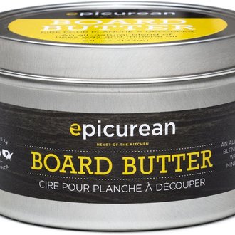 https://cdn.shoplightspeed.com/shops/612885/files/44365456/330x330x1/epicurean-cutting-surfaces-board-butter.jpg