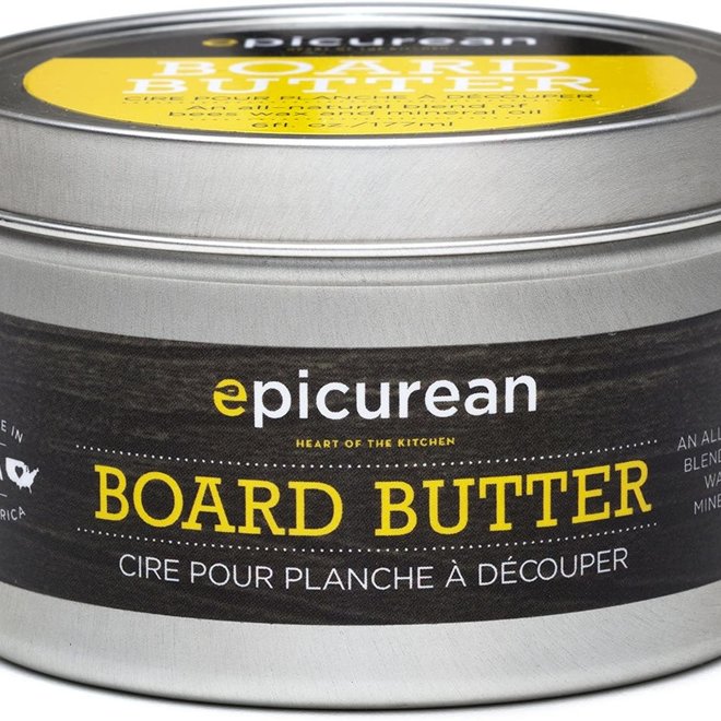 https://cdn.shoplightspeed.com/shops/612885/files/44365456/660x660x1/epicurean-cutting-surfaces-board-butter.jpg