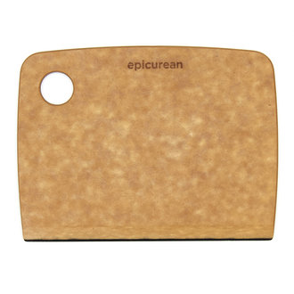 Epicurean Cutting Surfaces Bench Scraper Natural/Slate Epicurean Cutting Surfaces Bench Scraper Natural/Slate