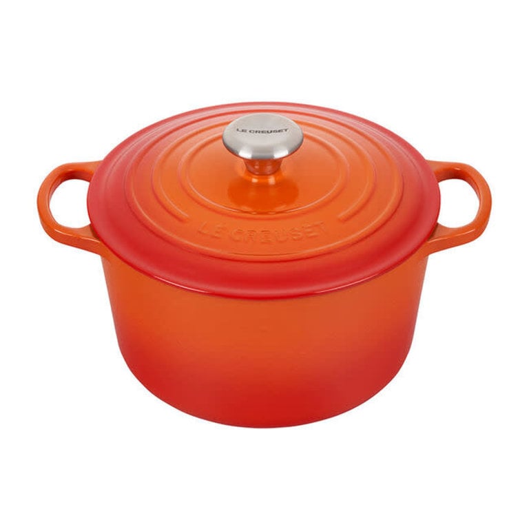 https://cdn.shoplightspeed.com/shops/612885/files/44802290/768x768x1/le-creuset-signature-round-dutch-oven-deep-525-qt.jpg