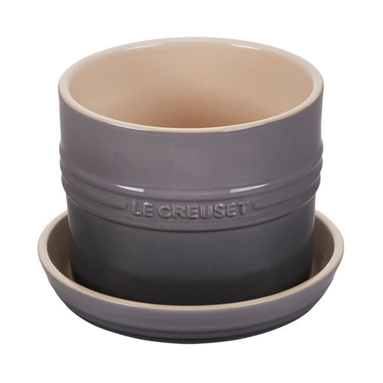 Le Creuset Herb Planter