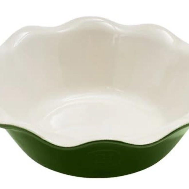 https://cdn.shoplightspeed.com/shops/612885/files/45026653/660x660x1/emile-henry-modern-classic-mini-pie-dish-individua.jpg