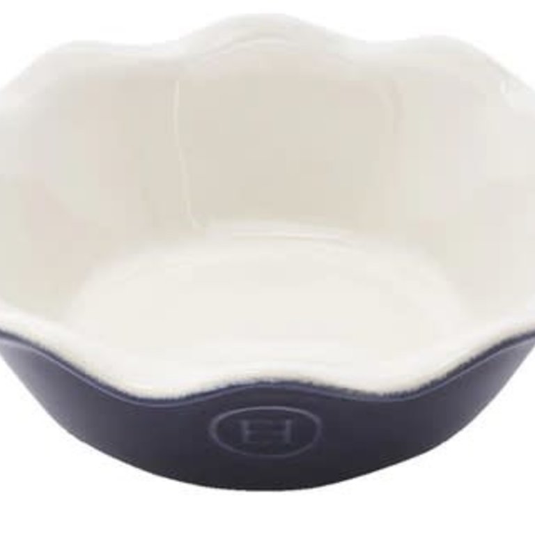 Emile Henry Modern Classic Mini Pie Dish - Individual DC