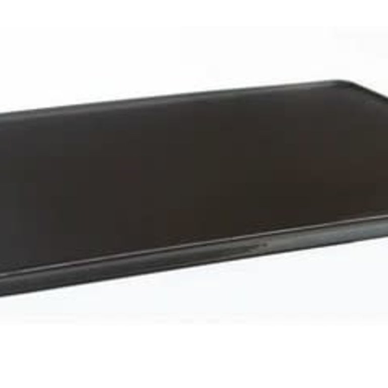 Emile Henry Rectangular Stone Baking Dish