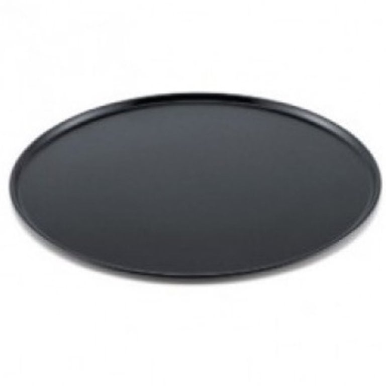 Breville Pizza Pan  - 11 Inch