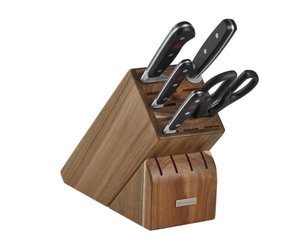 https://cdn.shoplightspeed.com/shops/612885/files/45064567/300x250x2/wusthof-classic-acacia-block-6-piece-starter-block.jpg