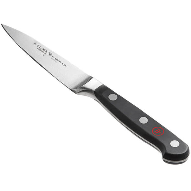 Wusthof Classic Paring Knife 3.5 IN