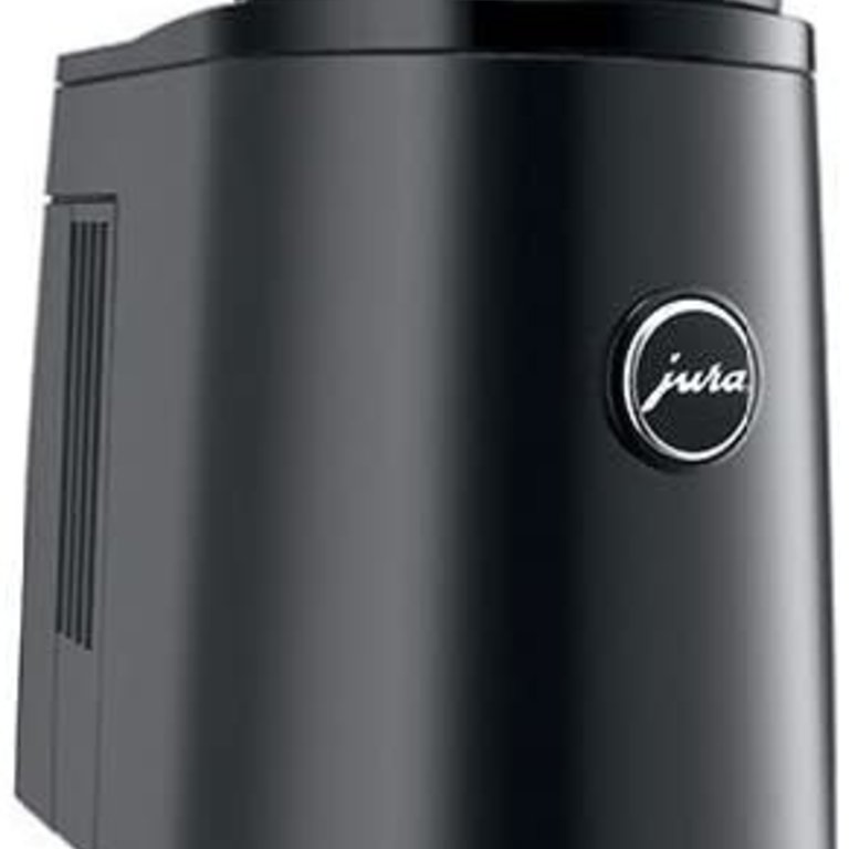 Jura Cool Control Basic - 34 oz.