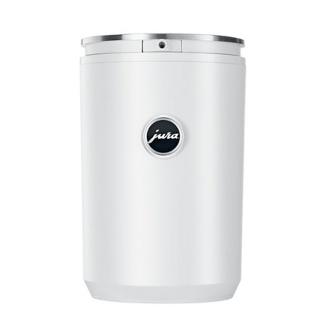 Jura Cup Warmer  Always enjoy your coffee at the perfect temperature! -  Creative Kitchen Fargo