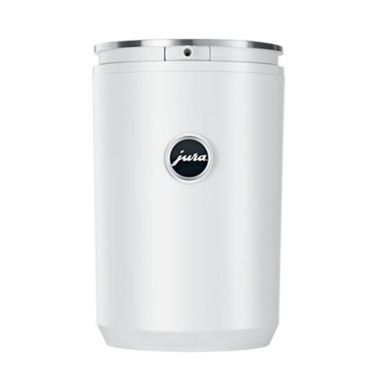 Jura Cool Control Milk Cooler 1l White DC