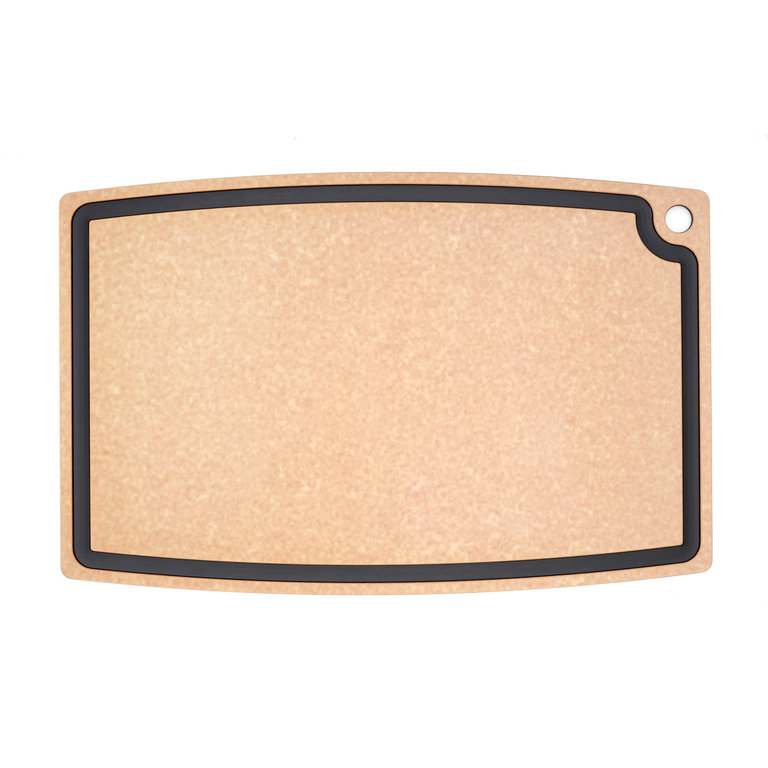 Epicurean Cutting Surfaces Epicurean Gourmet Cutting Boards with Groove