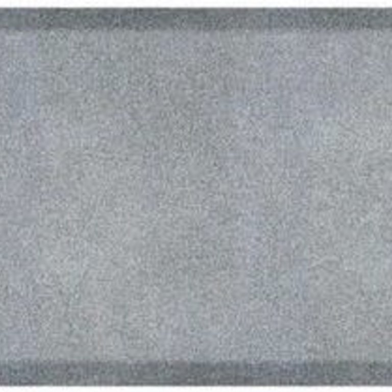6x2 Granite Collection Wellness Mats