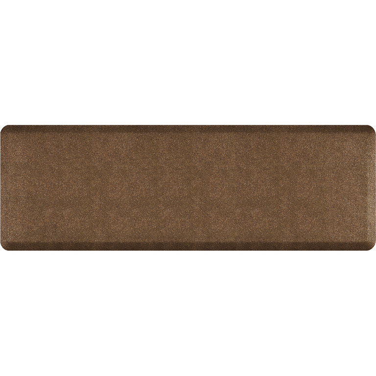 6x2 Granite Collection Wellness Mats