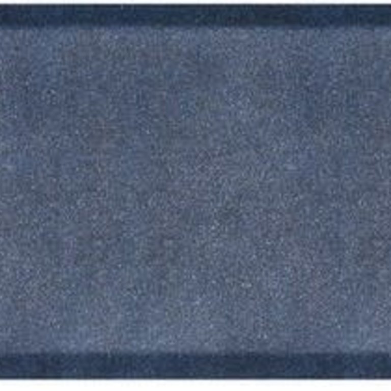 6x2 Granite Collection Wellness Mats