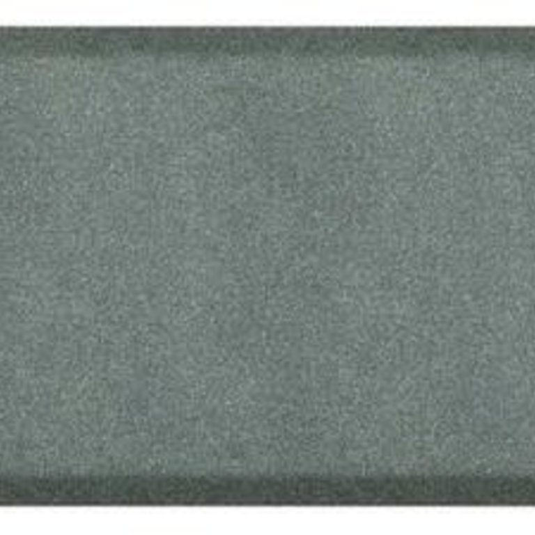 6x2 Granite Collection Wellness Mats
