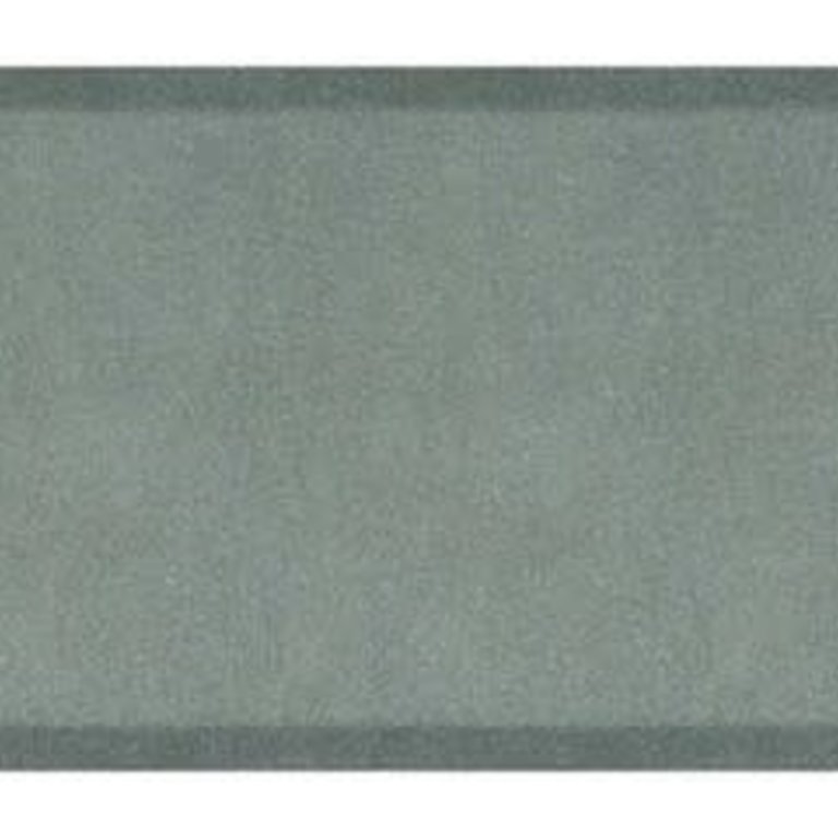 6x2 Granite Collection Wellness Mats