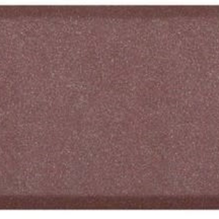 6x2 Granite Collection Wellness Mats