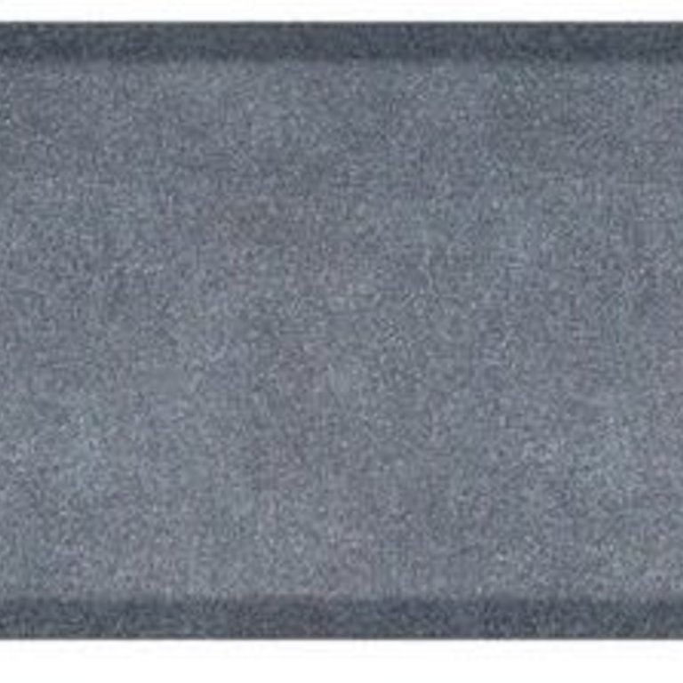 6x2 Granite Collection Wellness Mats