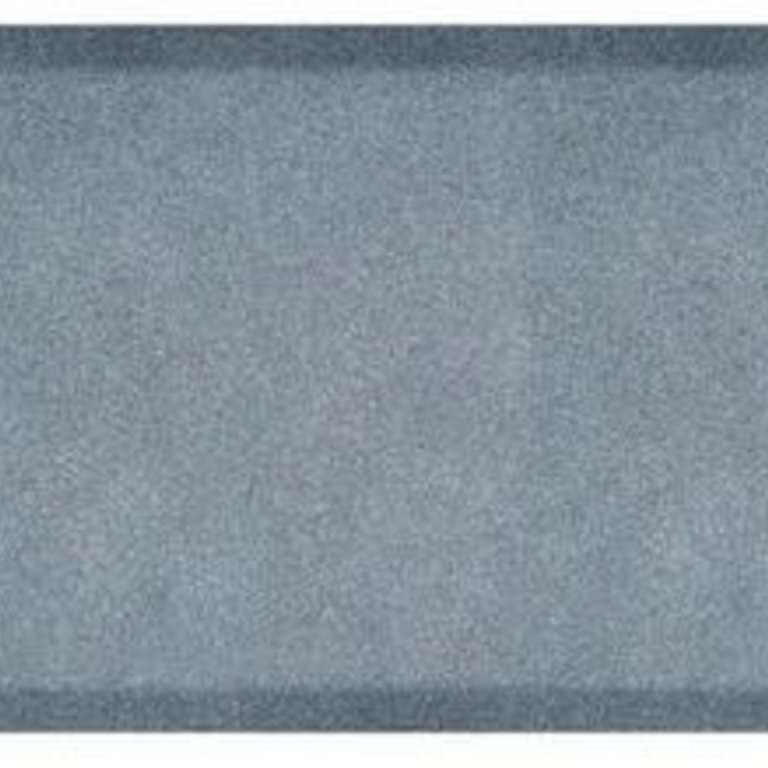6x2 Granite Collection Wellness Mats