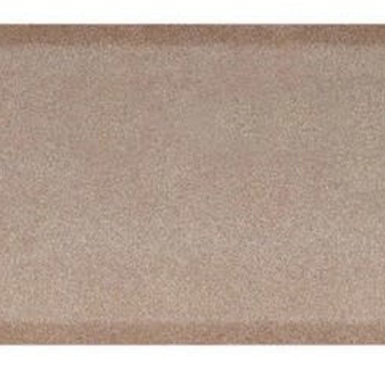6x2 Granite Collection Wellness Mats