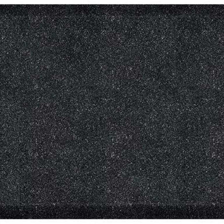 6x2 Granite Collection Wellness Mats