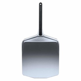 Ooni Ooni Aluminum Pizza Peel Ooni Ooni Aluminum Pizza Peel
