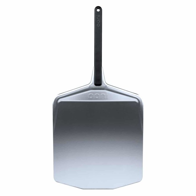 https://cdn.shoplightspeed.com/shops/612885/files/45218499/660x660x1/ooni-ooni-aluminum-pizza-peel.jpg