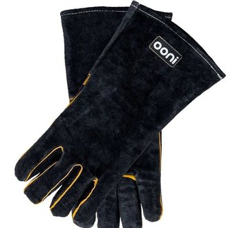 https://cdn.shoplightspeed.com/shops/612885/files/45222173/330x330x1/ooni-ooni-pizza-oven-gloves.jpg