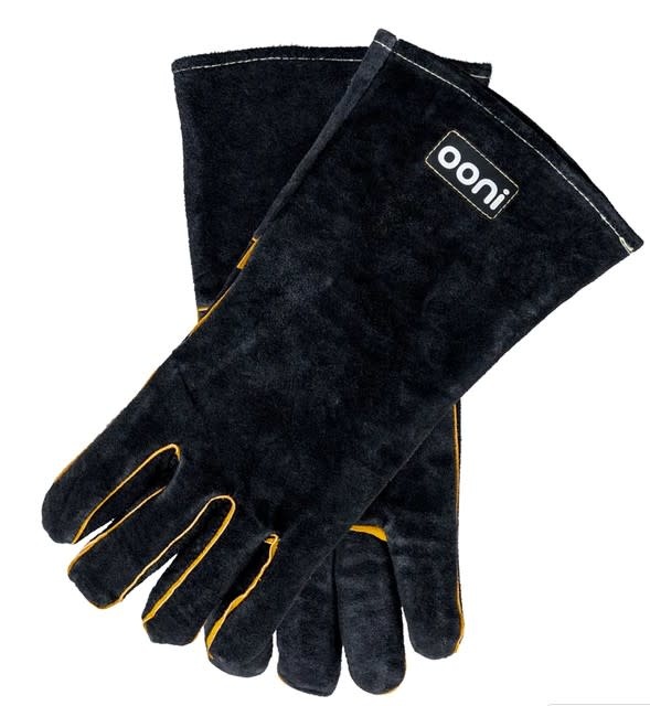 Ooni Pizza Oven Gloves Creative Kitchen Fargo