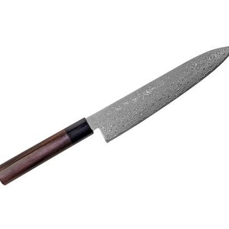 Kikuichi Nwd Gyuto Chef's, 8in Kikuichi Nwd Gyuto Chef's, 8in