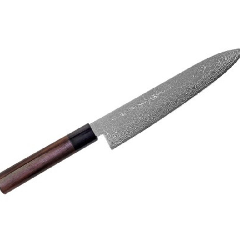 Kikuichi Nwd Gyuto Chef's, 8in