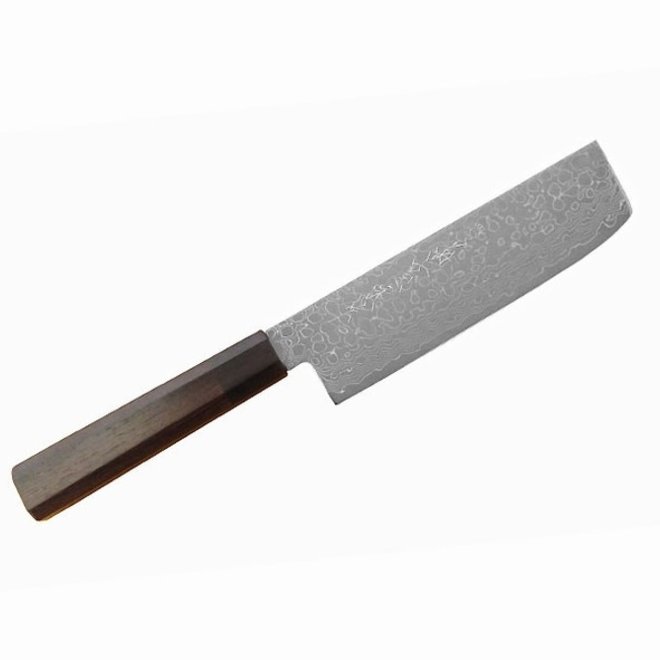 Kikuichi GM Molybdenum 3-Inch Paring Knife