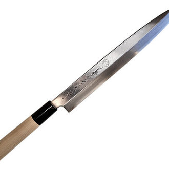 https://cdn.shoplightspeed.com/shops/612885/files/45379623/330x330x1/kikuichi-kasumitogi-yanagi-sashimi-sushi-knife-95.jpg