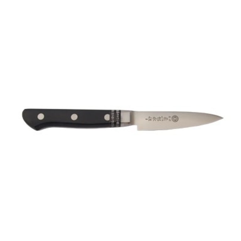 Kikuichi GM 3" Paring Knife IA