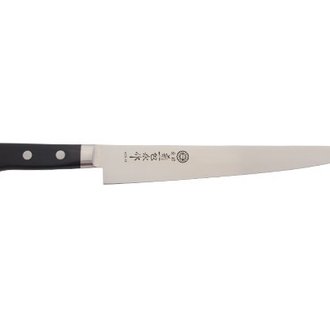 Classic Cook's Knife 10 in - Creative Kitchen Fargo