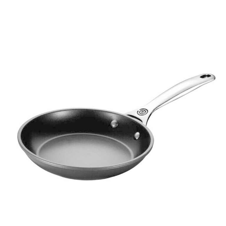 Le Creuset Toughened Nonstick Fry Pan PRO 12 in