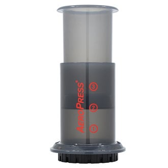 Aeropress Go Aeropress Go
