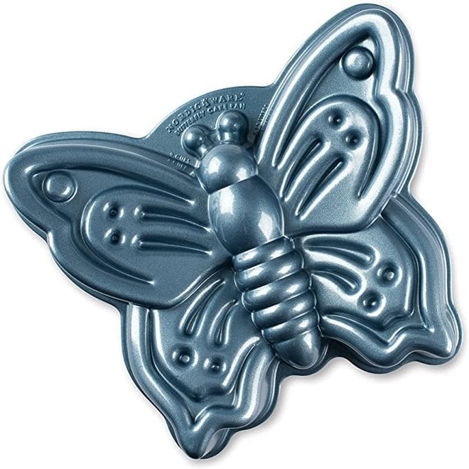 https://cdn.shoplightspeed.com/shops/612885/files/47520151/660x660x1/nordic-ware-butterfly-cake-pan.jpg