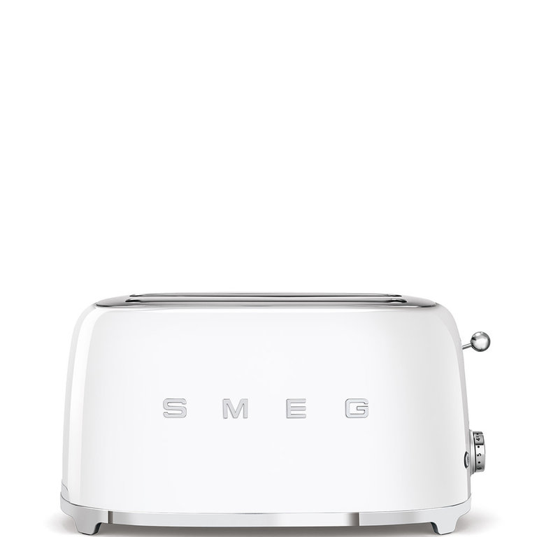 Smeg 4 Slice Toaster 11x18