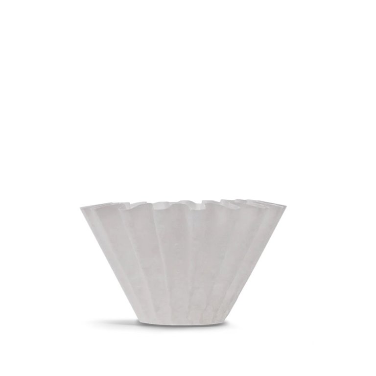 Fellow Stagg x Pourover Filters 45/box