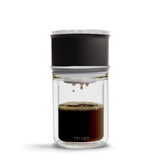 Fellow Stagg x Pourover Set Fellow Stagg x Pourover Set