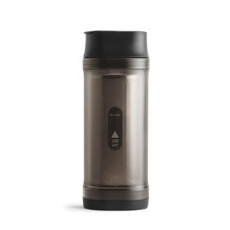 Jura Cup Warmer  Always enjoy your coffee at the perfect temperature! -  Creative Kitchen Fargo